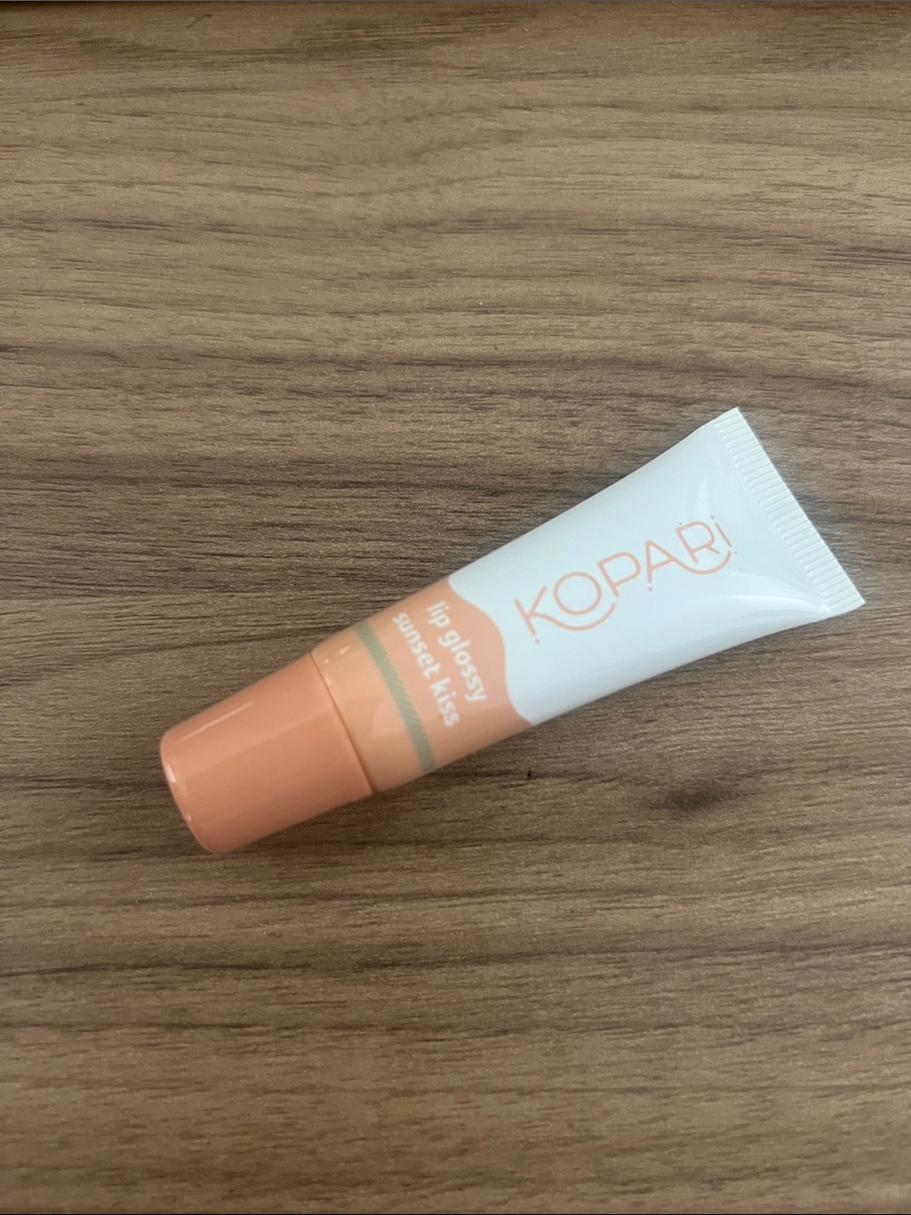 Kopari Lip Glossy